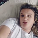 ���� �����, �����, 42 ���� - ��������� 25 ������ 2024 � ������ ���� ����������