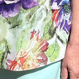 �������, ������������, 64 ����