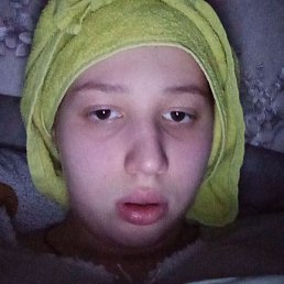 ����, �����������, 18 ���