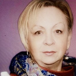 , 55, 
