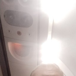 ��������, ���������, 48 ���