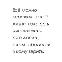 ���� ����, ���������, 55 ��� - ��������� 8 ����� 2026 � ������ ���� ����������