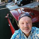 ���� Vincent Cooper, ����, 59 ��� - ��������� 27 ������ 2024
