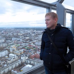 ���������, ������������