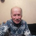 ���� �������, ������, 71 ��� - ��������� 24 ������ 2025 � ������ ���� ����������