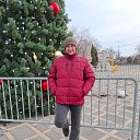 ���� ������, ��������� - ��������� 4 ������ 2026