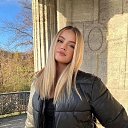 ���� ����� �������, ������ - ��������� 18 ������ 2026 � ������ ���� ����������