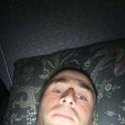 Alik, 26 ���, �������