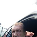 ���� �������, ������-��-����, 55 ��� - ��������� 18 ���� 2025 � ������ ���� ����������