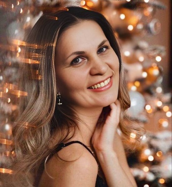 МНОГИХ ИЗ НАС БРОСАЛИ В БЕДЕ ТЕ, ОТ КОГО МЕНЕЕ ВСЕГО МОЖНО БЫЛО ЭТОГО ОЖИДАТЬ. МНОГИЕ В ЖИЗНИ ...