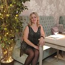 ���� �������, ��� - ��������� 23 ������ 2025 � ������ ���� ����������