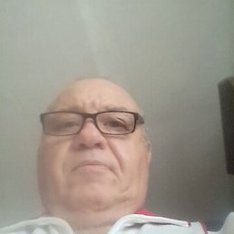 , , 53 
