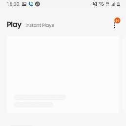 ����, �������, 37 ���