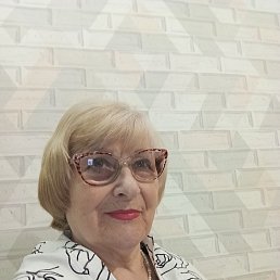  , 65, 
