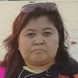 , , 35 