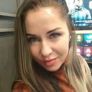 ����, 30 ���, ������