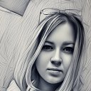 ���� ����, ������ - ��������� 8 ��� 2025 � ������ ���� ����������