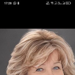 ���� ����, ������, 67 ��� - ��������� 5 ������� 2024