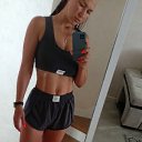 ���� �����, ������, 38 ��� - ��������� 2 ������� 2025 � ������ ���� ����������