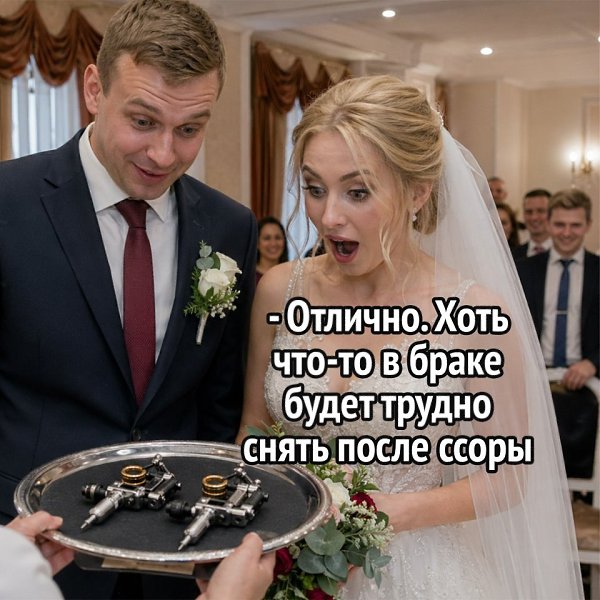 ������� �� ���������: ���������� �� ������� ���������� ����� ���������� �������� ������ ��������. ... - 2