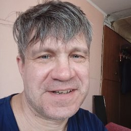  , , 54 