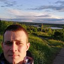 ���� Serega, �����, 31 ��� - ��������� 5 ������ 2024 � ������ ���� ����������