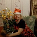 ���� ����, ������, 57 ��� - ��������� 27 ������� 2023 � ������ ���� ����������