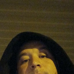 Motion, 29, 