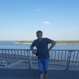 �����, 35 ���, ���������