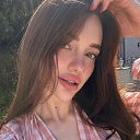 ���� ����������, ������, 24 ���� - ��������� 17 ������ 2026 � ������ ���� ����������