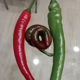 ������, ������, 55 ���