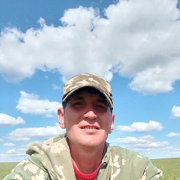 , 31, 