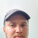 ���� �����, ����, 30 ��� - ��������� 2 ������ 2026 � ������ ���� ����������