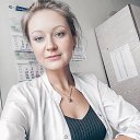 ���� &beta;Lasta, �������� - ��������� 7 ����� 2024 � ������ ������