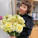 ���� ��������, �����������, 36 ��� - ��������� 18 ������� 2024 � ������ ���� ����������