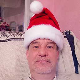 �������, 42 ����, ���