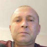 Слава, 46 лет, Казань Слава, 46 лет, Казань