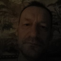 ����, ���������, 47 ���