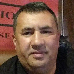 ������, �����, 53 ����