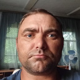 Mihail Mitysov, , 40 