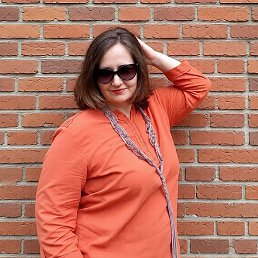 �����, �����������