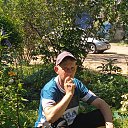 ���� ����, ����, 39 ��� - ��������� 8 ������� 2025 � ������ ���� ����������