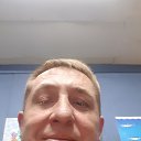 ���� Ce����, ������, 59 ��� - ��������� 17 ����� 2025 � ������ ���� ����������