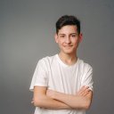 ���� ���� �������, ������������, 19 ��� - ��������� 9 ���� 2024 � ������ ���� ����������