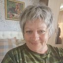 ���� �������, ������, 53 ���� - ��������� 15 ������� 2025