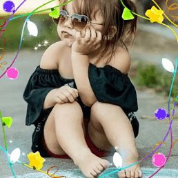 ���� ����, �������, 49 ��� - ��������� 2 ���� 2026