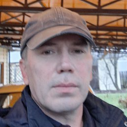 Ruslan, , 44 