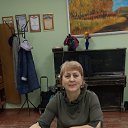 ���� ���, �����, 62 ���� - ��������� 10 ������ 2025