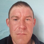 �����, 32 ����, ���������