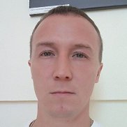 ��������, 36 ���, ���������